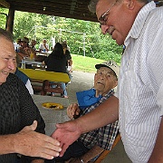Picture 026